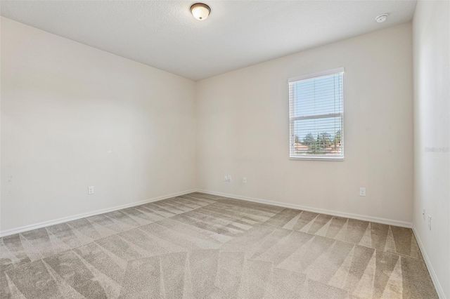 10151 YONAOMI CIRCLE, Clermont, FL 34711