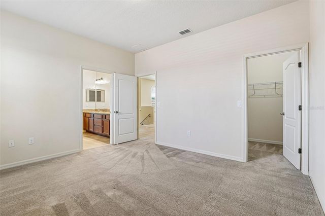 10151 YONAOMI CIRCLE, Clermont, FL 34711