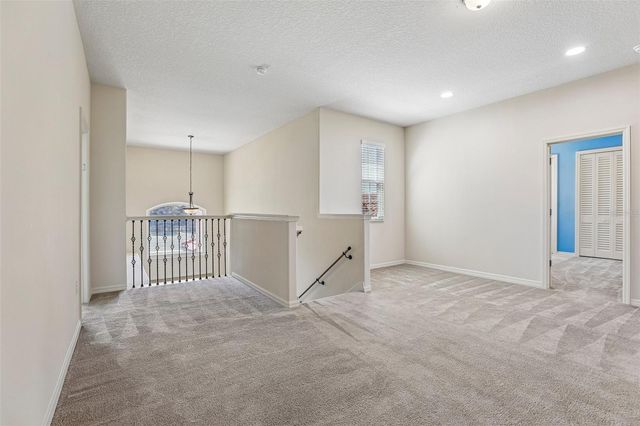 10151 YONAOMI CIRCLE, Clermont, FL 34711