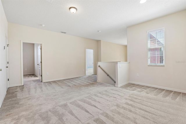 10151 YONAOMI CIRCLE, Clermont, FL 34711