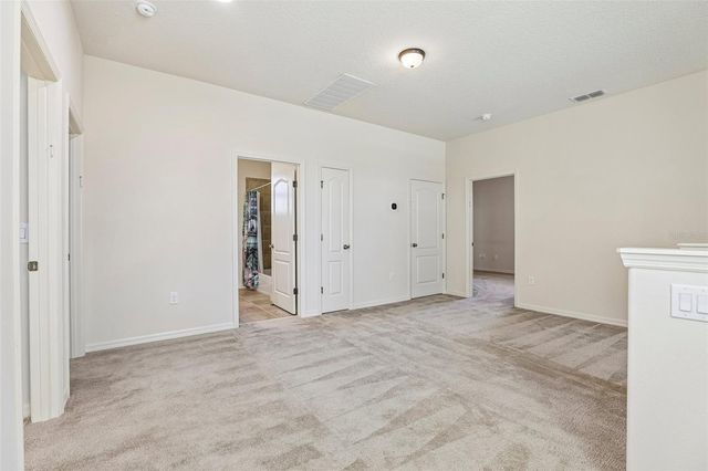10151 YONAOMI CIRCLE, Clermont, FL 34711