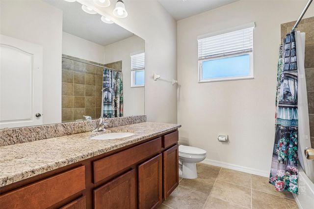 10151 YONAOMI CIRCLE, Clermont, FL 34711