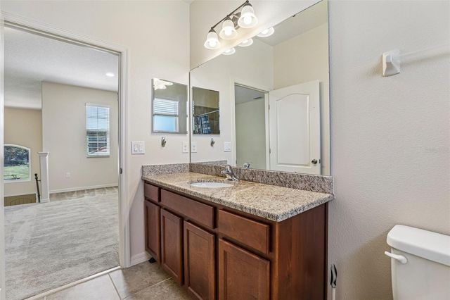 10151 YONAOMI CIRCLE, Clermont, FL 34711