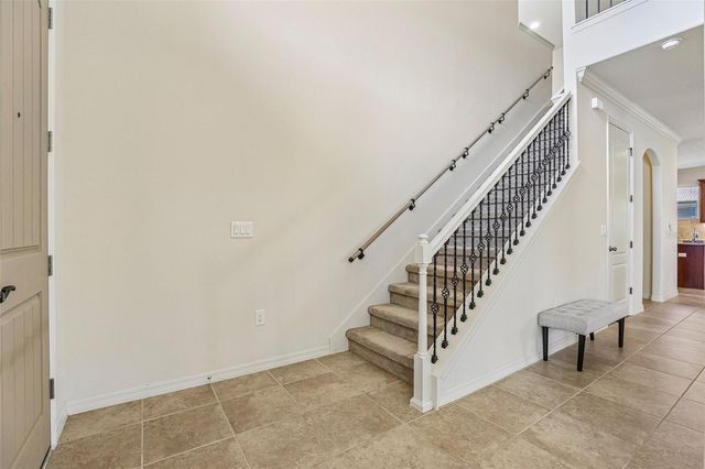 10151 YONAOMI CIRCLE, Clermont, FL 34711
