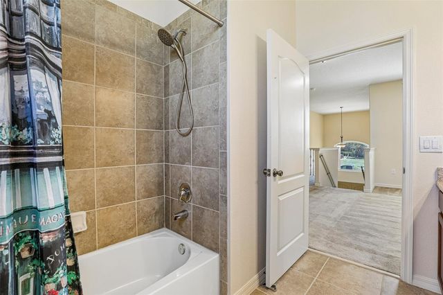 10151 YONAOMI CIRCLE, Clermont, FL 34711