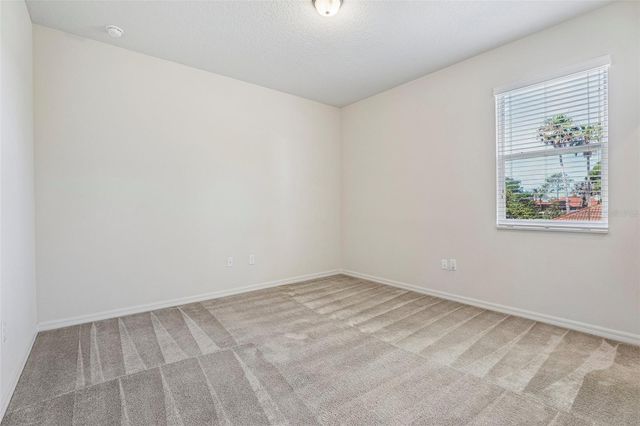 10151 YONAOMI CIRCLE, Clermont, FL 34711