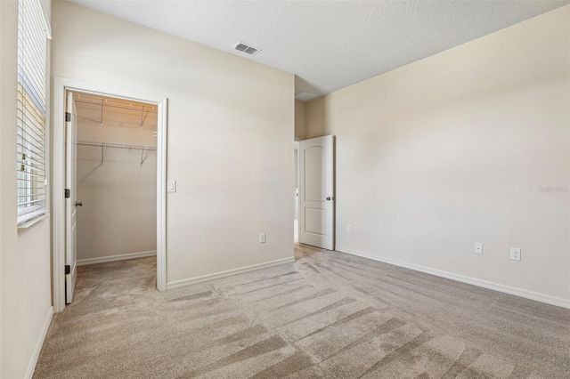10151 YONAOMI CIRCLE, Clermont, FL 34711