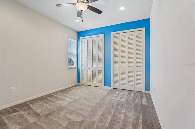 10151 YONAOMI CIRCLE, Clermont, FL 34711
