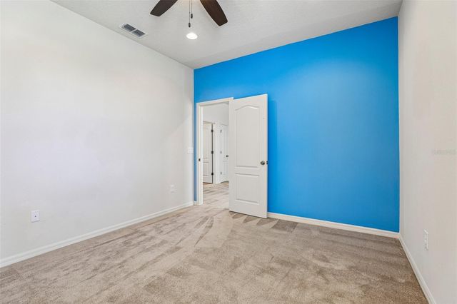 10151 YONAOMI CIRCLE, Clermont, FL 34711