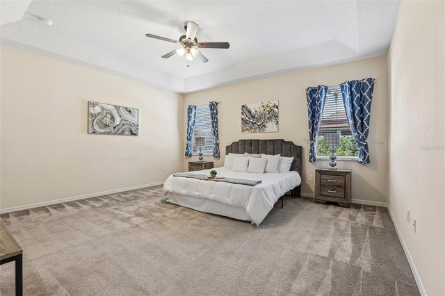 10151 YONAOMI CIRCLE, Clermont, FL 34711
