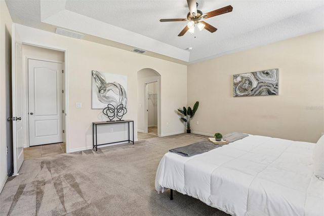 10151 YONAOMI CIRCLE, Clermont, FL 34711