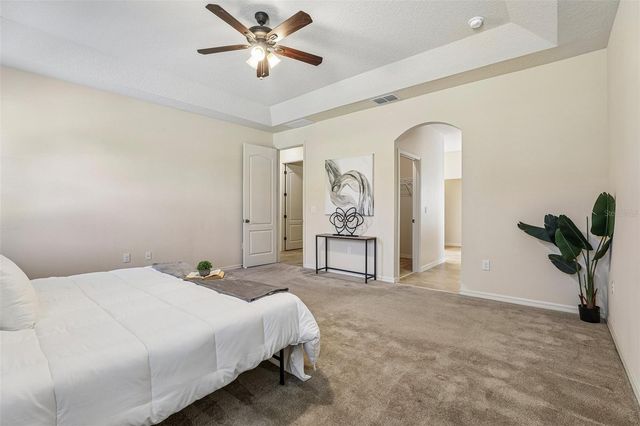 10151 YONAOMI CIRCLE, Clermont, FL 34711