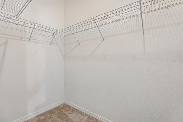 10151 YONAOMI CIRCLE, Clermont, FL 34711