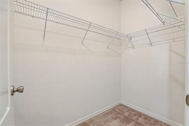 10151 YONAOMI CIRCLE, Clermont, FL 34711
