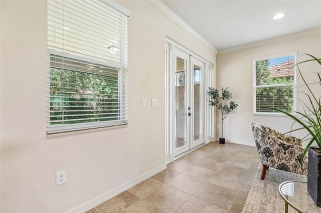 10151 YONAOMI CIRCLE, Clermont, FL 34711