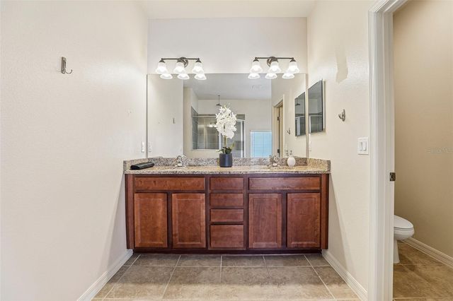 10151 YONAOMI CIRCLE, Clermont, FL 34711