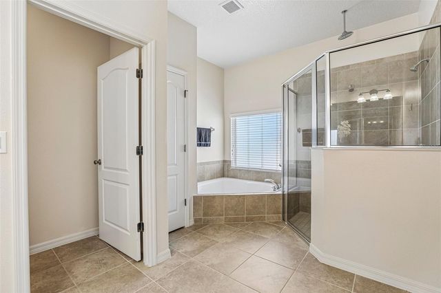10151 YONAOMI CIRCLE, Clermont, FL 34711