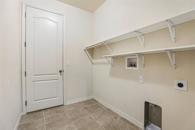 10151 YONAOMI CIRCLE, Clermont, FL 34711