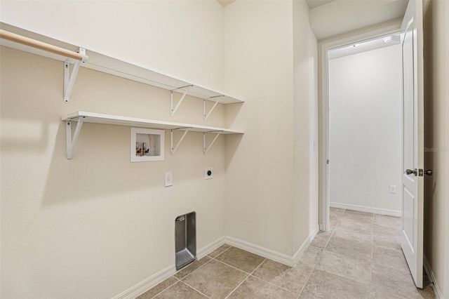 10151 YONAOMI CIRCLE, Clermont, FL 34711