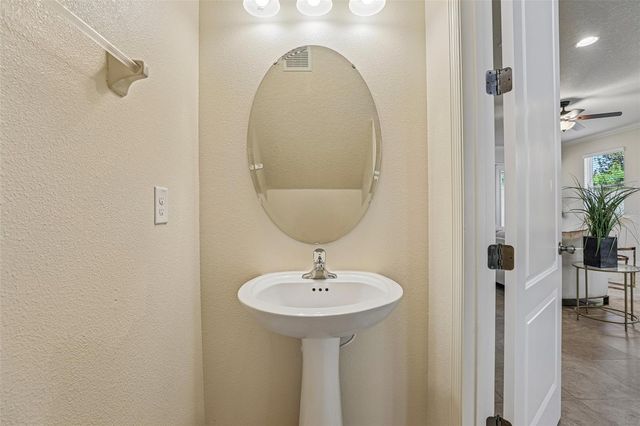 10151 YONAOMI CIRCLE, Clermont, FL 34711