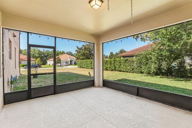 10151 YONAOMI CIRCLE, Clermont, FL 34711