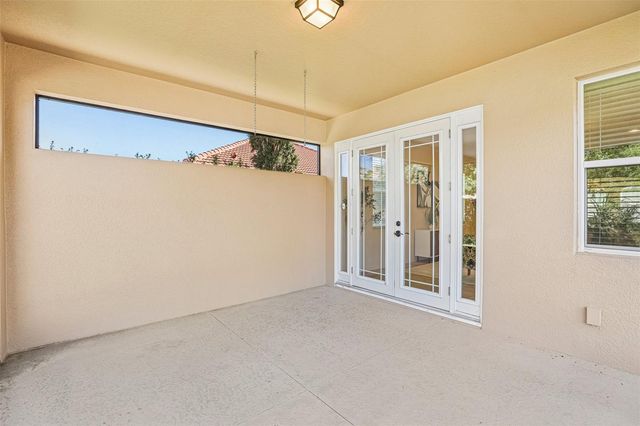 10151 YONAOMI CIRCLE, Clermont, FL 34711