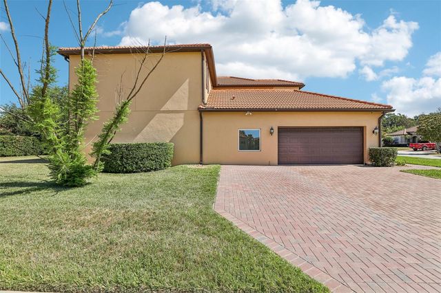 10151 YONAOMI CIRCLE, Clermont, FL 34711