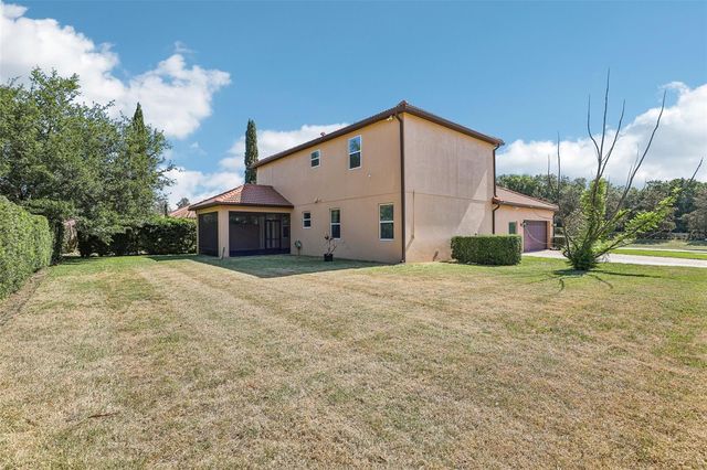 10151 YONAOMI CIRCLE, Clermont, FL 34711
