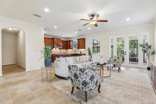 10151 YONAOMI CIRCLE, Clermont, FL 34711