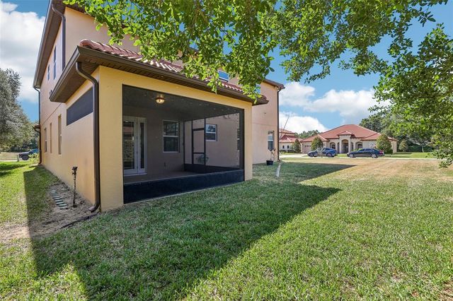 10151 YONAOMI CIRCLE, Clermont, FL 34711