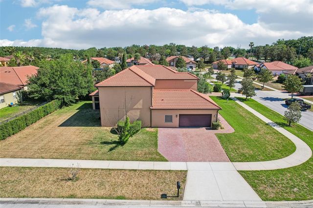 10151 YONAOMI CIRCLE, Clermont, FL 34711