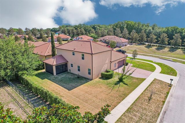 10151 YONAOMI CIRCLE, Clermont, FL 34711