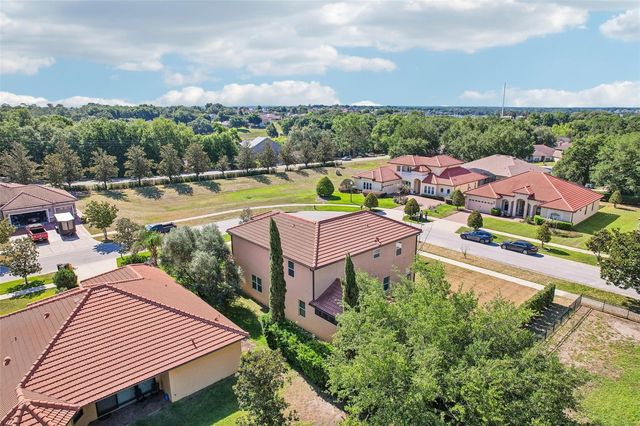 10151 YONAOMI CIRCLE, Clermont, FL 34711