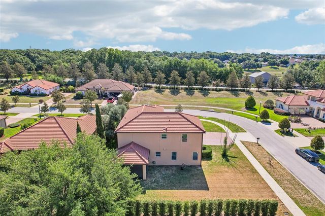 10151 YONAOMI CIRCLE, Clermont, FL 34711