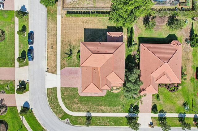 10151 YONAOMI CIRCLE, Clermont, FL 34711