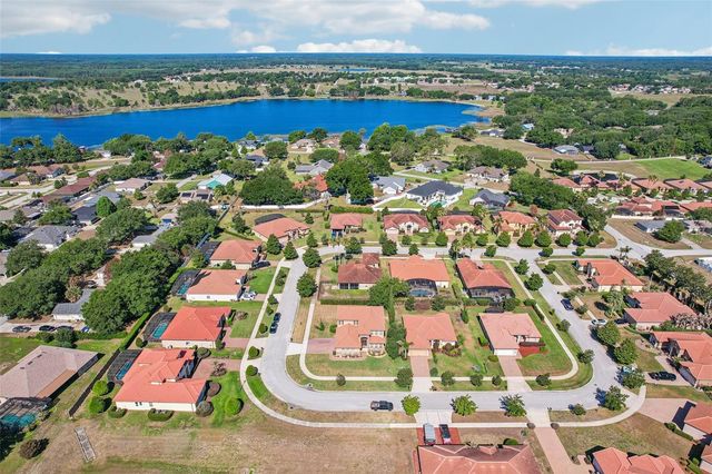 10151 YONAOMI CIRCLE, Clermont, FL 34711