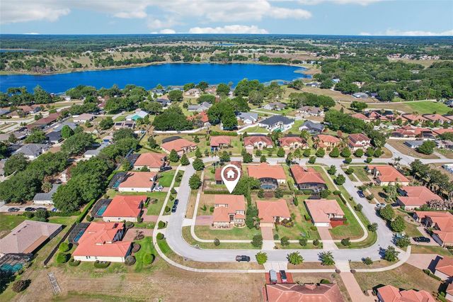 10151 YONAOMI CIRCLE, Clermont, FL 34711