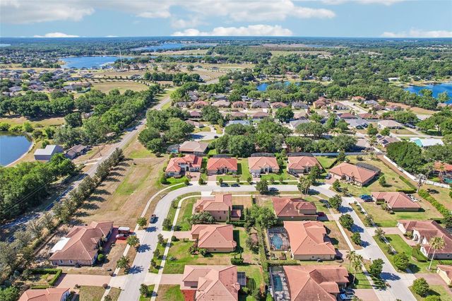 10151 YONAOMI CIRCLE, Clermont, FL 34711