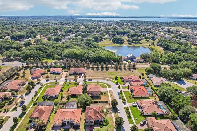10151 YONAOMI CIRCLE, Clermont, FL 34711