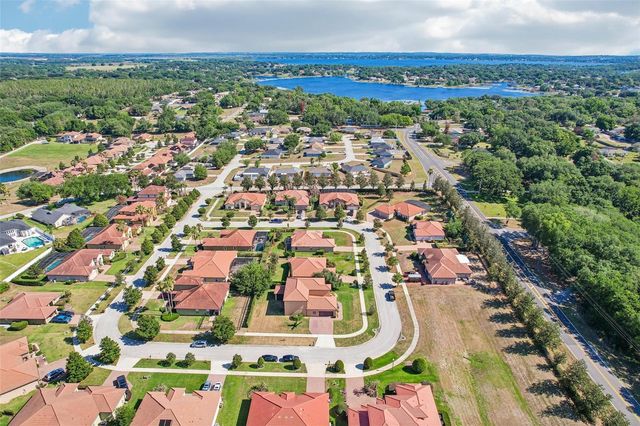 10151 YONAOMI CIRCLE, Clermont, FL 34711