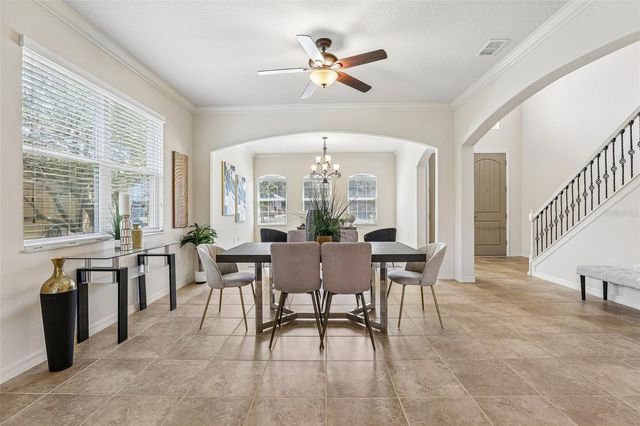 10151 YONAOMI CIRCLE, Clermont, FL 34711