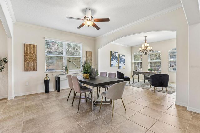 10151 YONAOMI CIRCLE, Clermont, FL 34711