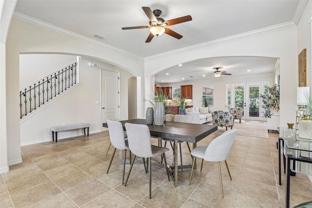 10151 YONAOMI CIRCLE, Clermont, FL 34711