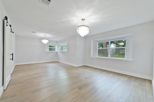 11707 Fawnview Drive, Houston, TX 77070