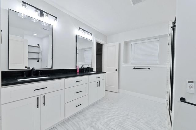 11707 Fawnview Drive, Houston, TX 77070