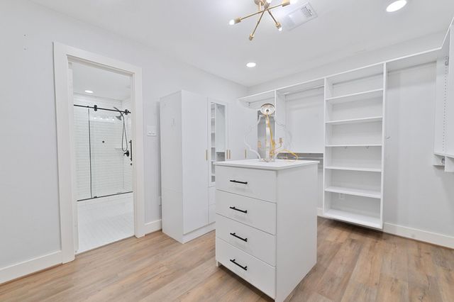 11707 Fawnview Drive, Houston, TX 77070