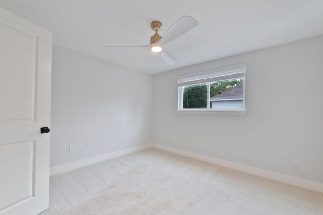 11707 Fawnview Drive, Houston, TX 77070