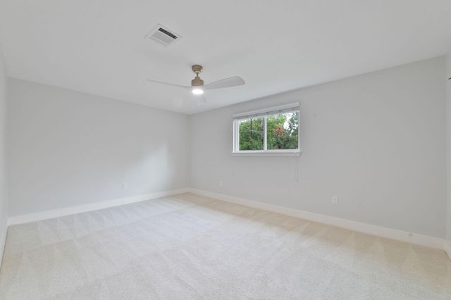 11707 Fawnview Drive, Houston, TX 77070