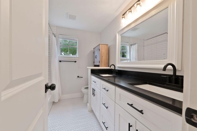 11707 Fawnview Drive, Houston, TX 77070