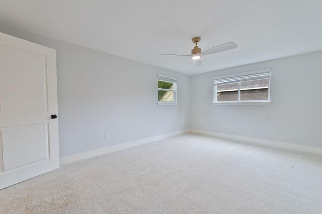 11707 Fawnview Drive, Houston, TX 77070